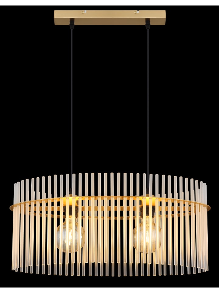 Globo lighting Hängeleuchte 