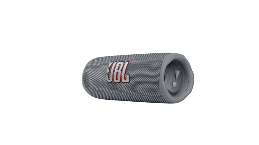 JBL FLIP 6 grau