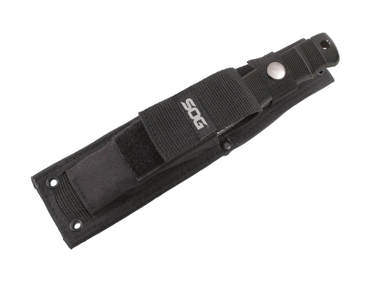 SEAL Pup Elite Nylon