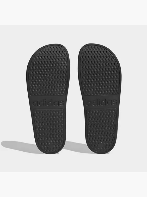 adidas Aqua adilette