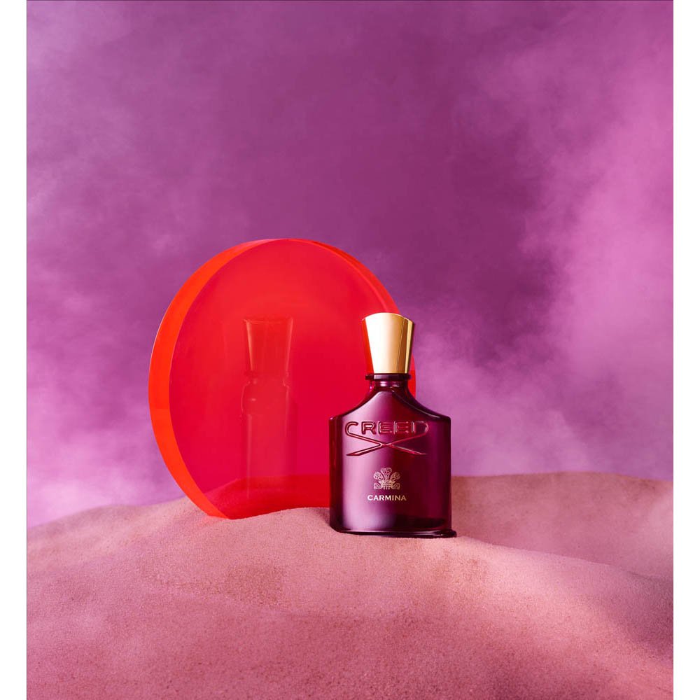 Creed Carmina Eau de Parfum Nat. Spray