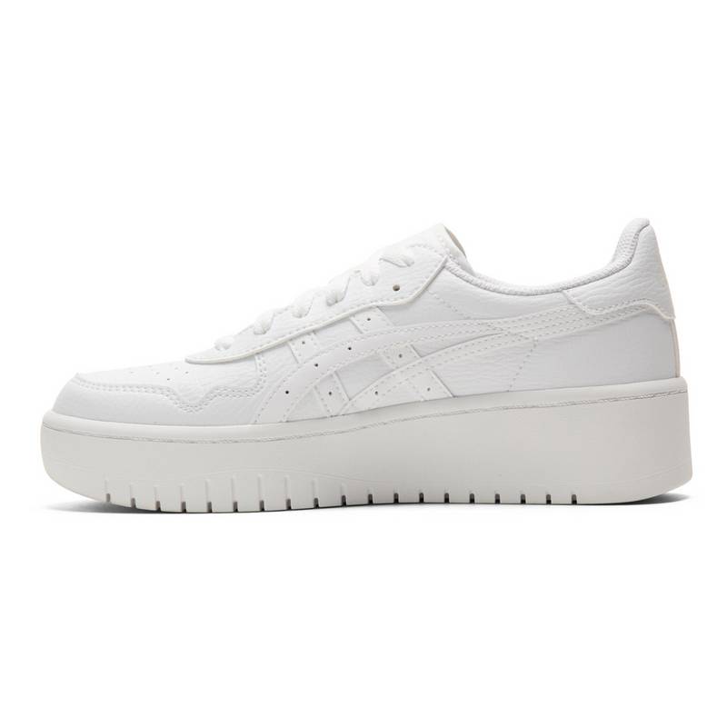 ASICS Japan S Platform Sneaker Damen