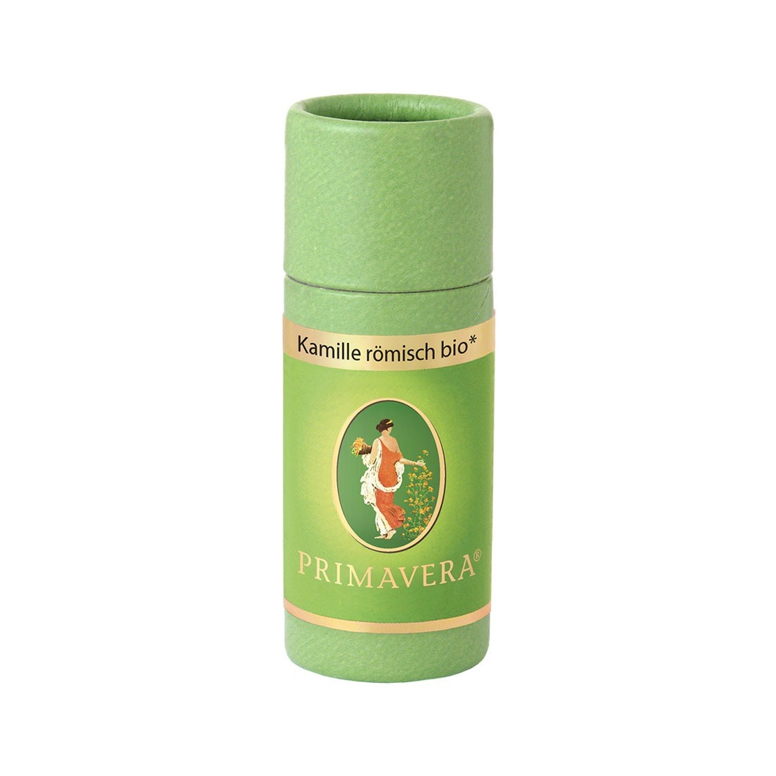 Kamille römisch bio 5ml