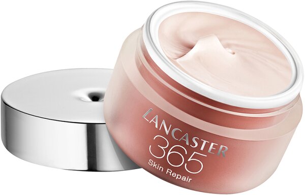 Lancaster 365 Skin Repair Rich SPF 15 Tagescreme