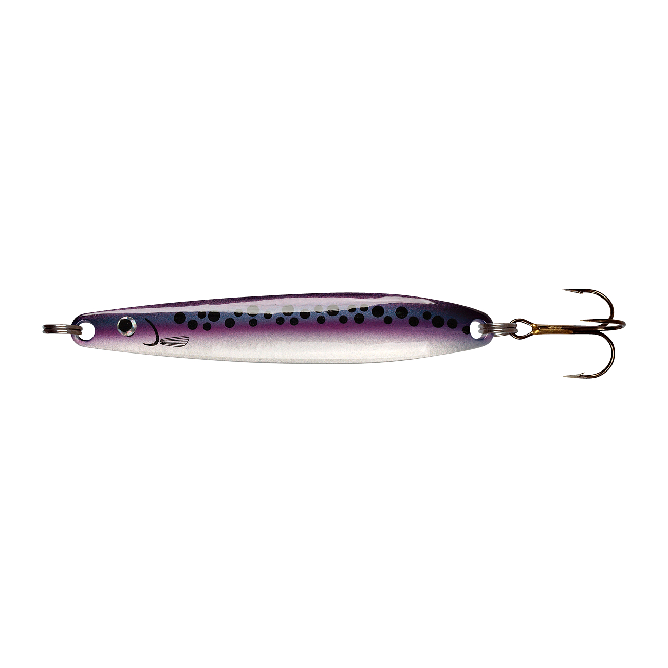 Falkfish Blinker Thor (NN BP Trout)