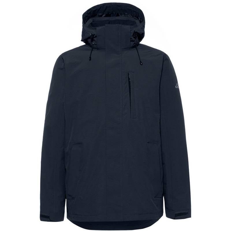 OCK Doppeljacke Herren