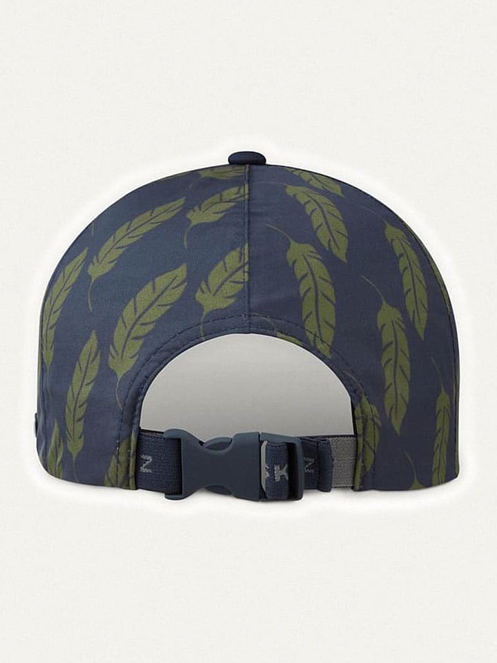 SEALSKINZ Cap 