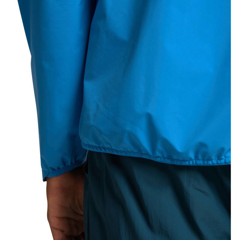 Haglöfs L.I.M GTX Active Jacket Hardshelljacke Herren