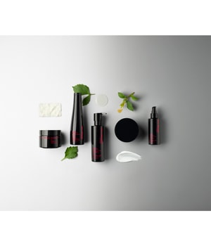 Shu Uemura Ashita Supreme Haarserum-90 ml