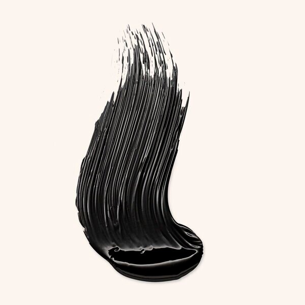 Catrice Lash Styling Gel Curl Freeze 010 Milky Black 8ml