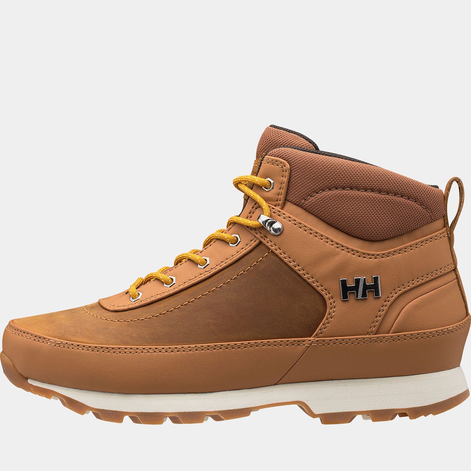 Men's Calgary Winter Boots