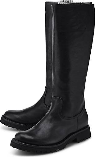Fiorentini + Baker Reiterstiefel ETERMASS M-ENGY