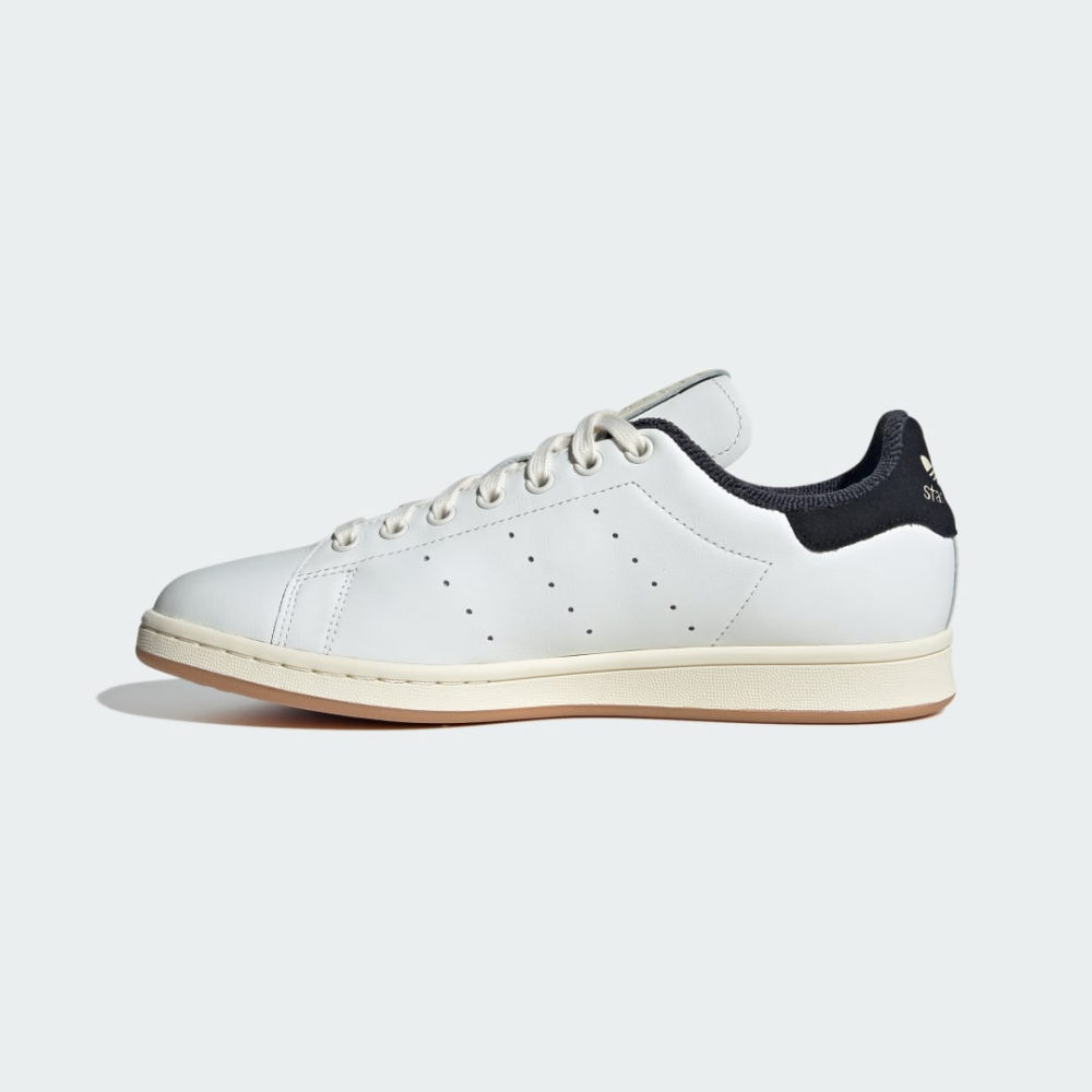 adidas Stan Smith ID2032 / weiss