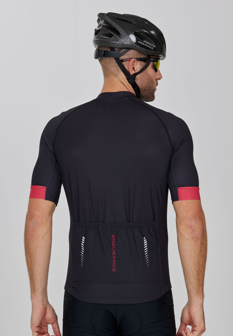 ENDURANCE Donald - Trikot kaufen | Bike-Discount