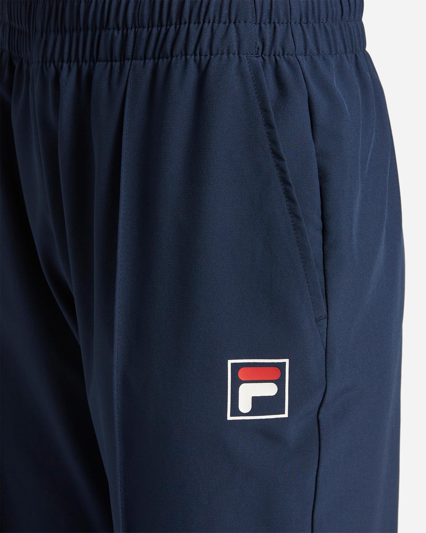 Fila Basic Tennis Clothing W FTW020S23-519