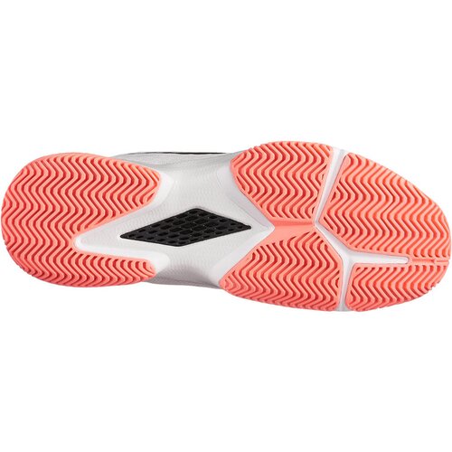 DAMEN TENNISSCHUHE INDOOR AIR ZOOM ULTRA