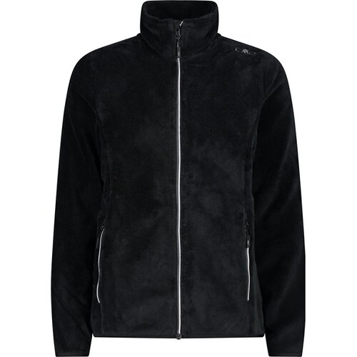 DAMEN UNTERJACKE WOMAN JACKET