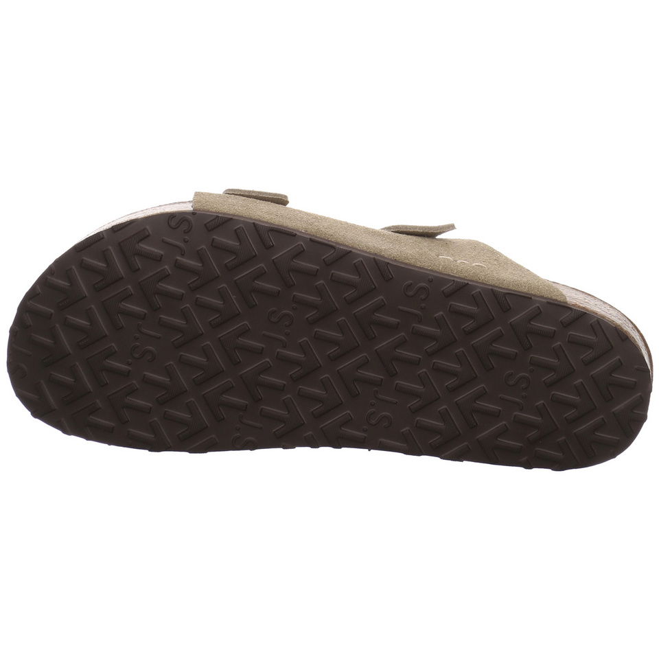 Josef Seibel Hermine 01 Pantolette