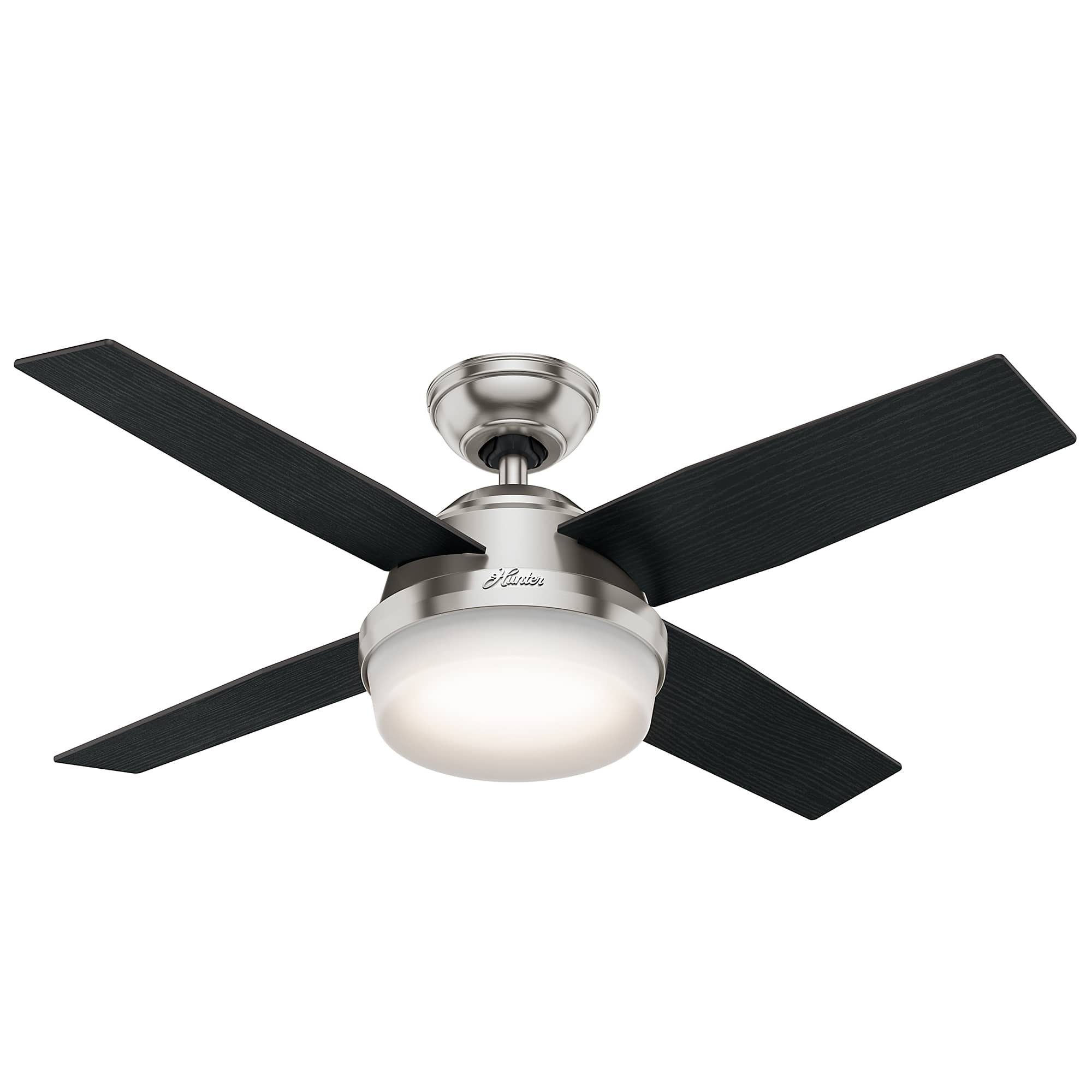 Hunter Deckenventilator Dante