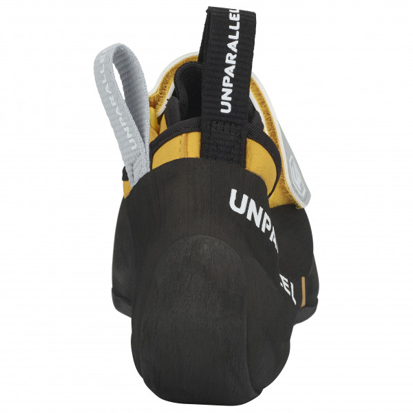 UnParallel - TN Pro - Kletterschuhe