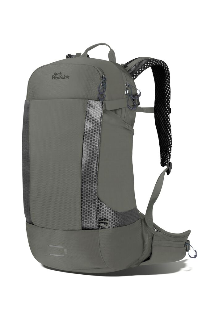 PHANTASY 22.5 LT Fahrradrucksack