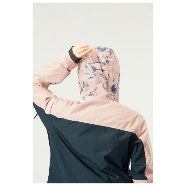 Picture - Women's Glawi Jacket - Skijacke