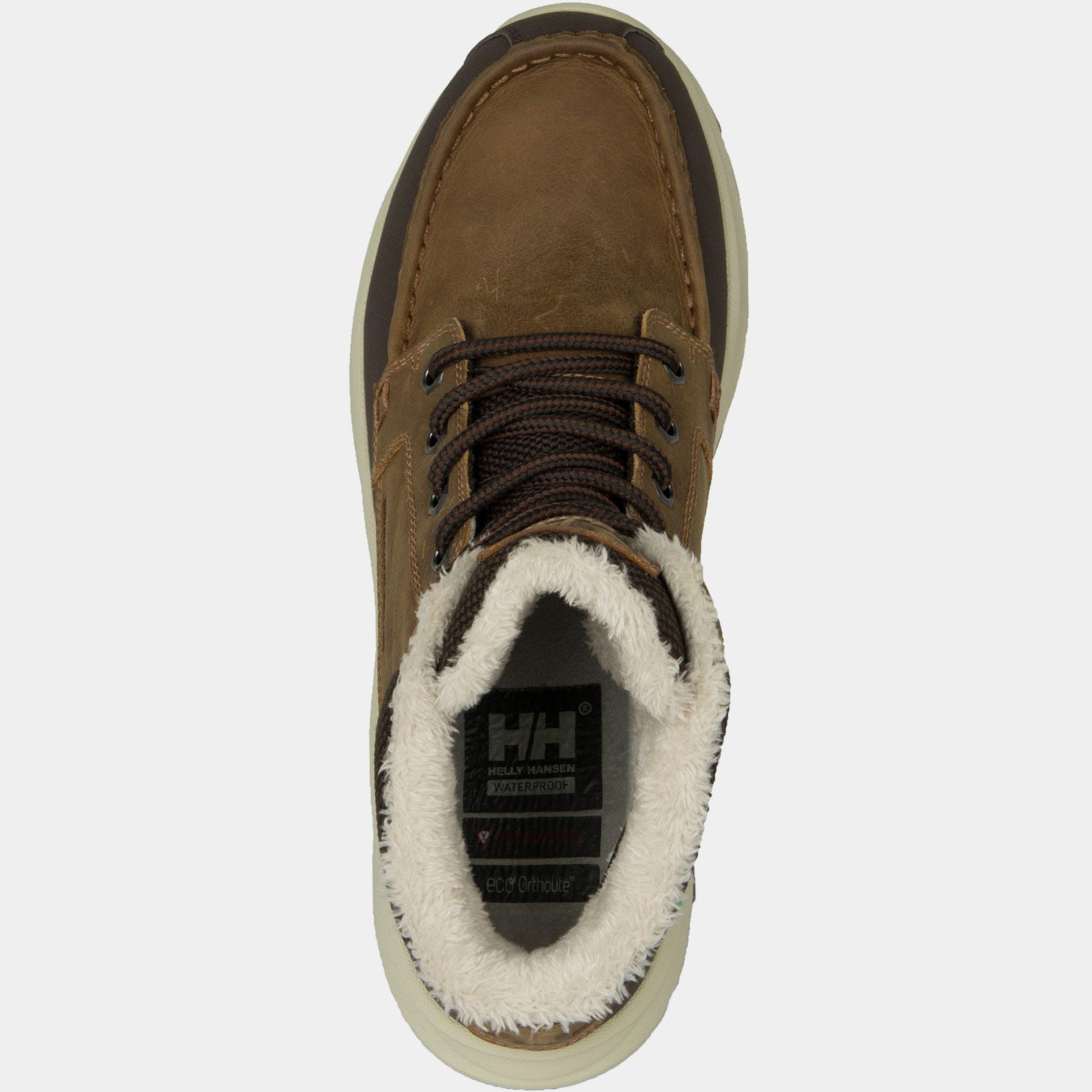 Men's Garibaldi V3