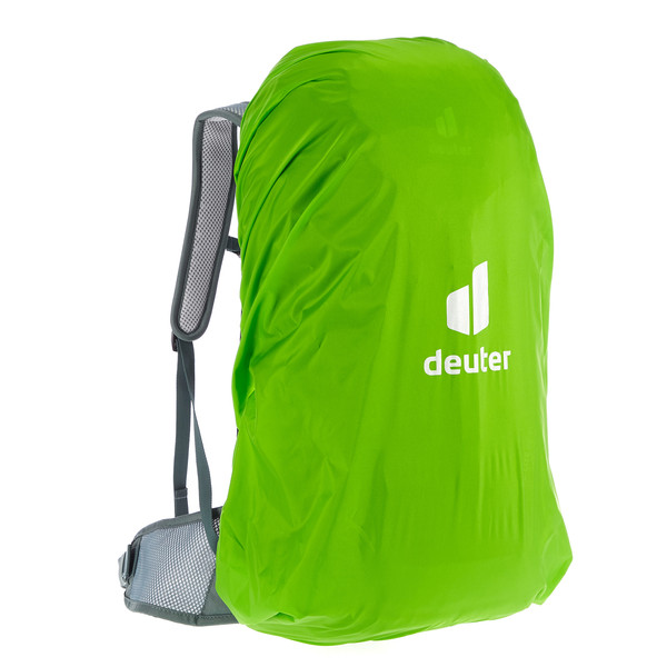 AC LITE 22 SL Damen - Tagesrucksack