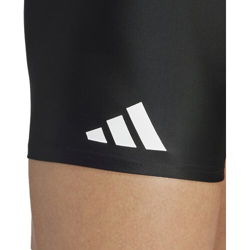 BADEHOSE SOLID