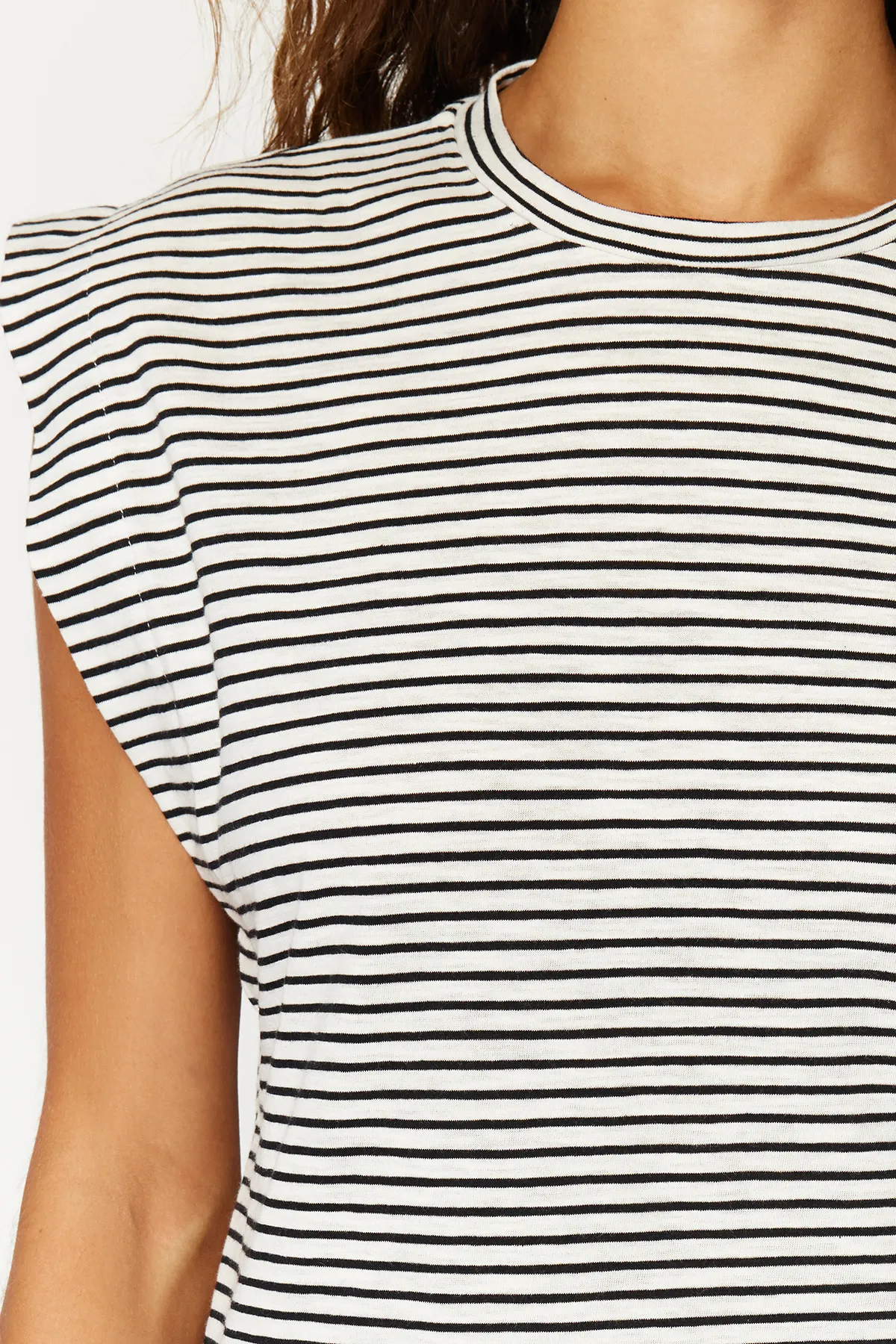 Trendyol Collection  T-Shirt - Mehrfarbig - Regular Fit