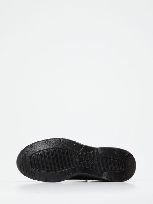 Slipper-45100090134 Ecco
