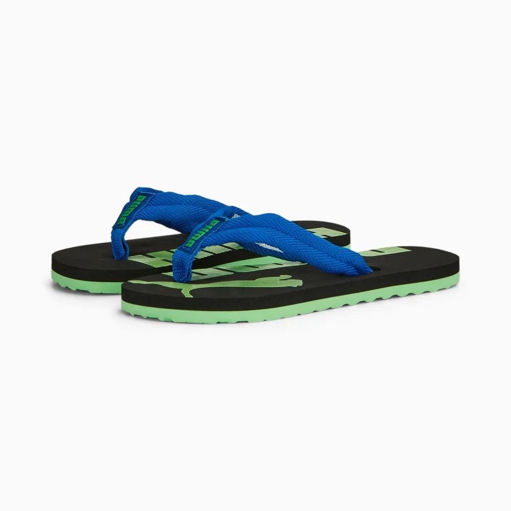PUMA Epic Flip v2 362802_43 / blau