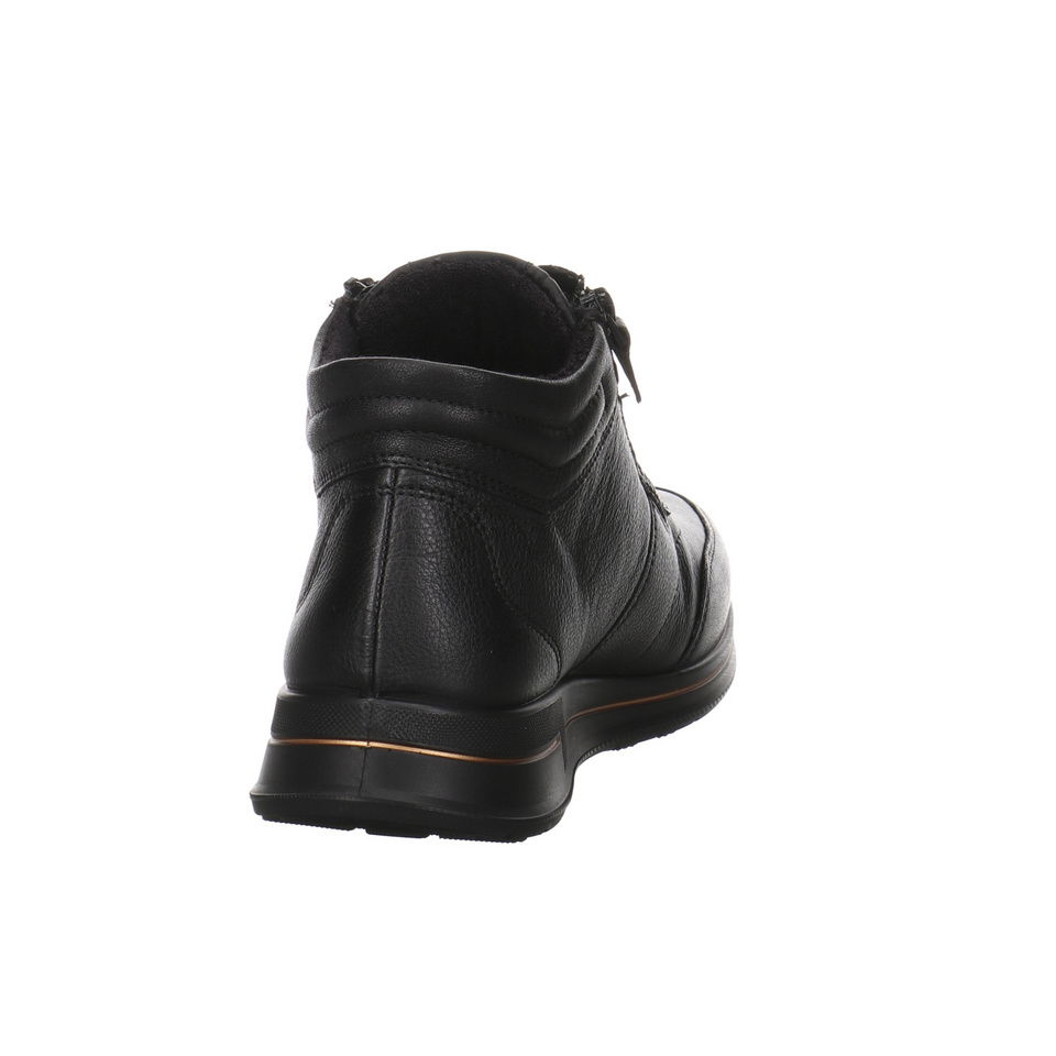 ara Osaka 2.0 Schnürschuh
