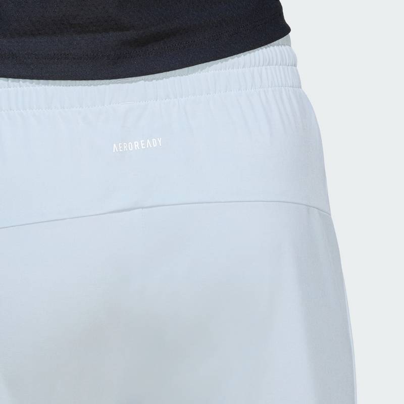 adidas Train Icons 3-Streifen Trainingshose Trainingshose Herren