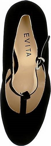 EVITA Damen Pumps CRISTINA