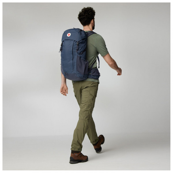 Fjällräven - Abisko Hike 35 - Wanderrucksack