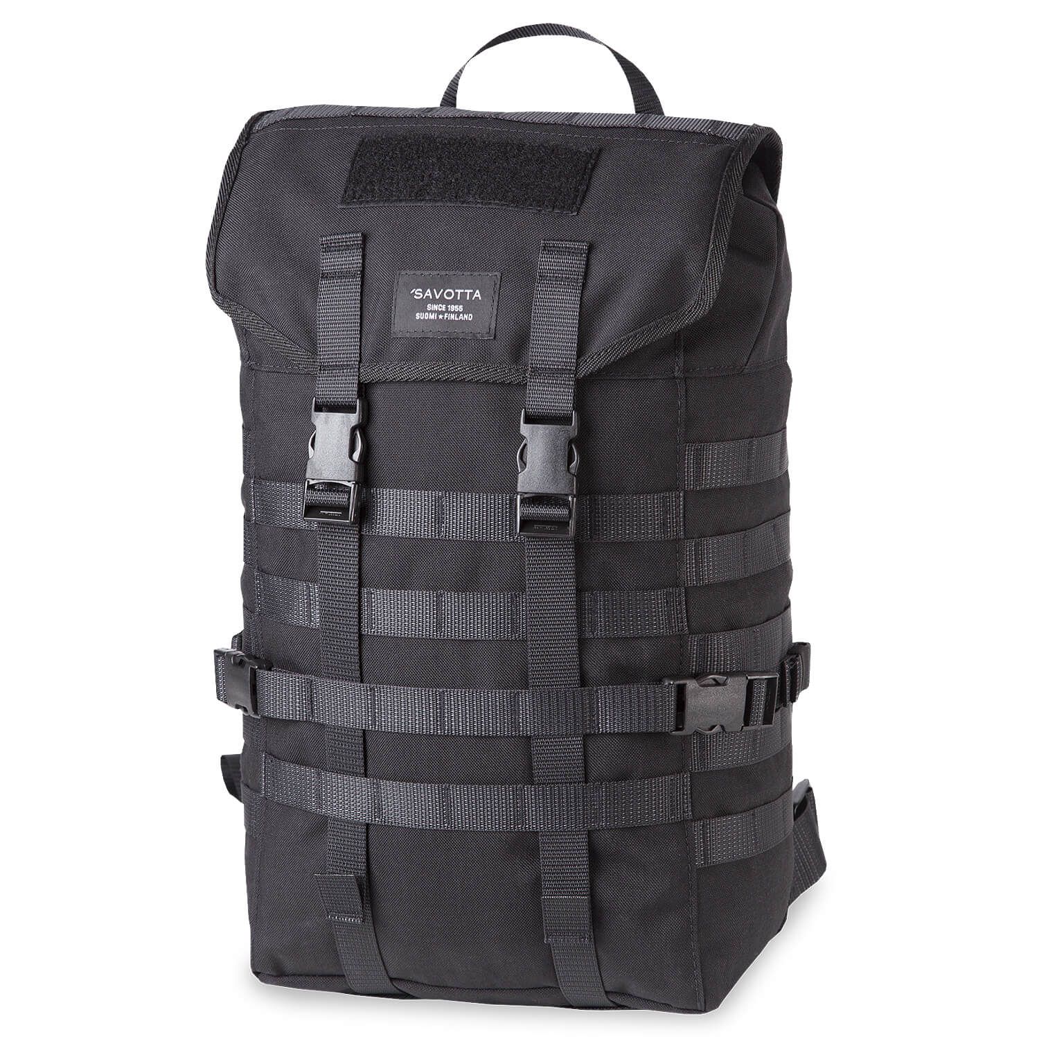 Rucksack Jääkäri S