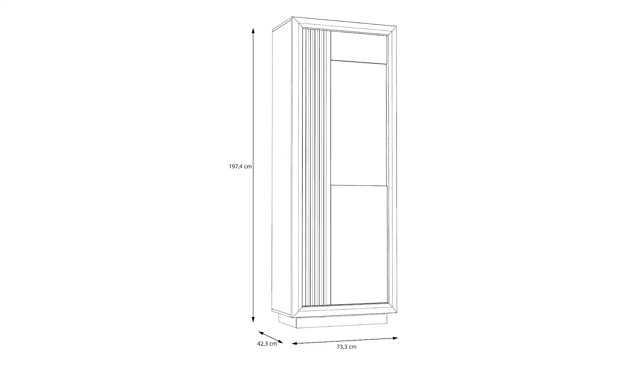 Vitrine