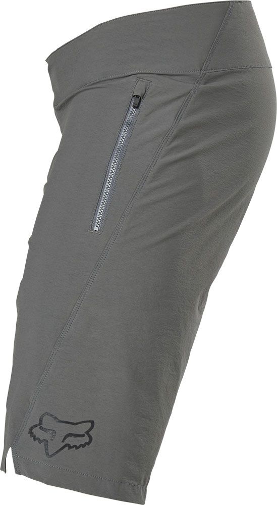 Fox Racing Flexair - MTB Shorts kaufen | Bike-Discount