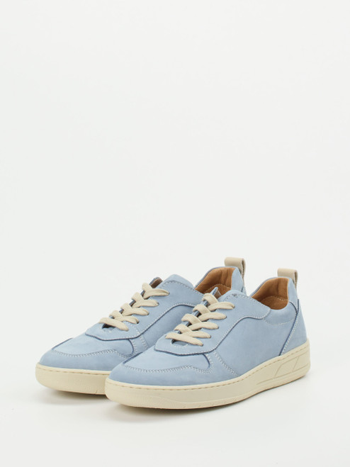 Sneaker-66111990004 Ralph Harrison Classic