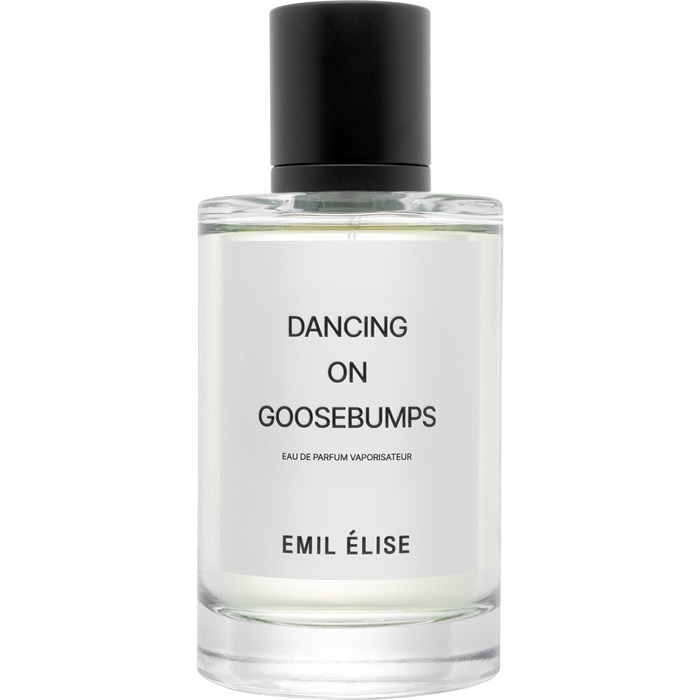 Eau de Parfum Spray