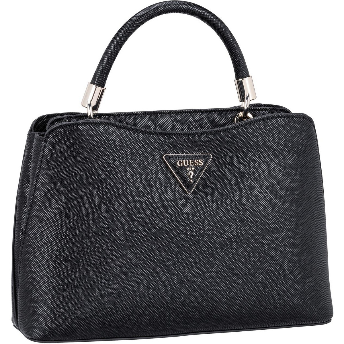 Handtasche Gizele Compartment Satchel