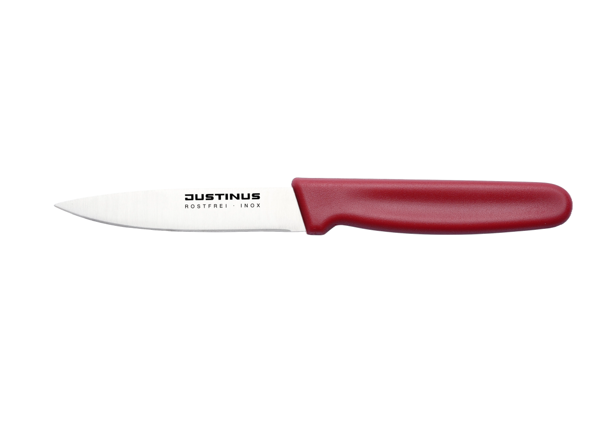 Justinus Küchenmesser Fine Cut 9 cm