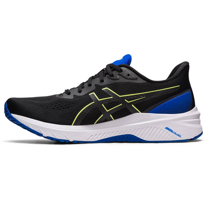 ASICS GT-1000 12 Laufschuhe Herren