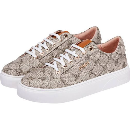 JOOP! Sneaker Mazzolino New Daphne
