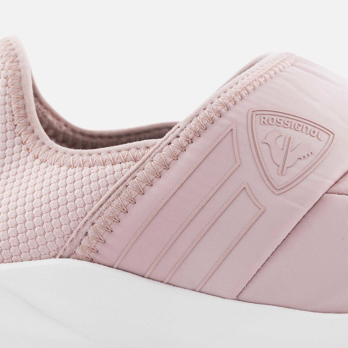 Chalet Damenschuhe 2.0