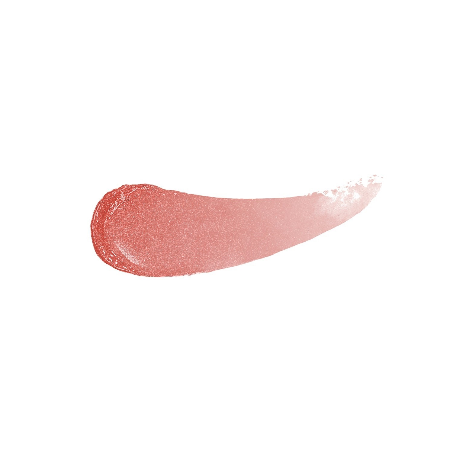 Sisley Phyto-Rouge Shine
