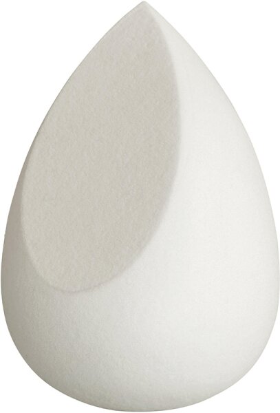 IsaDora Makeup Blender Sponge Make-up Schwamm