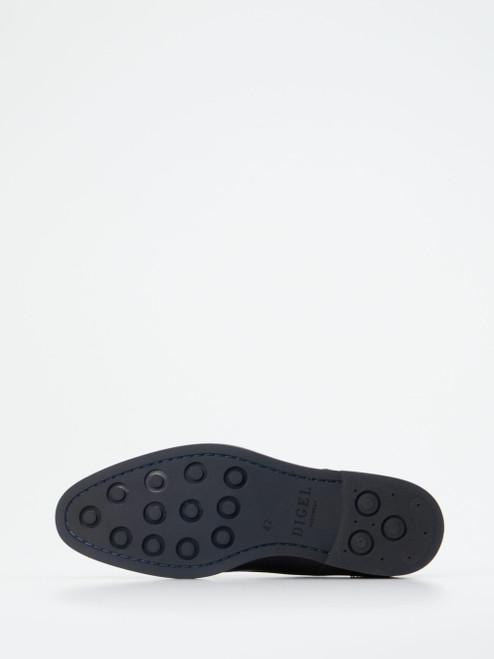 Schnürschuh-46101090419 Digel