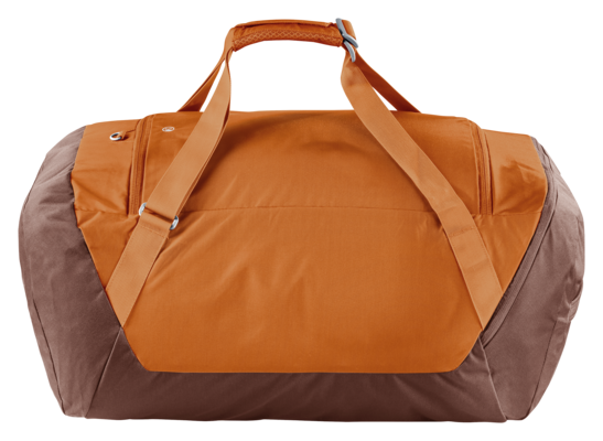 AViANT Duffel 70